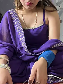 Snapshot of Mehboob_Khan11 chatting on 21, 2, 2026 Mehboob Khan11 online show from 21, 2, 2026