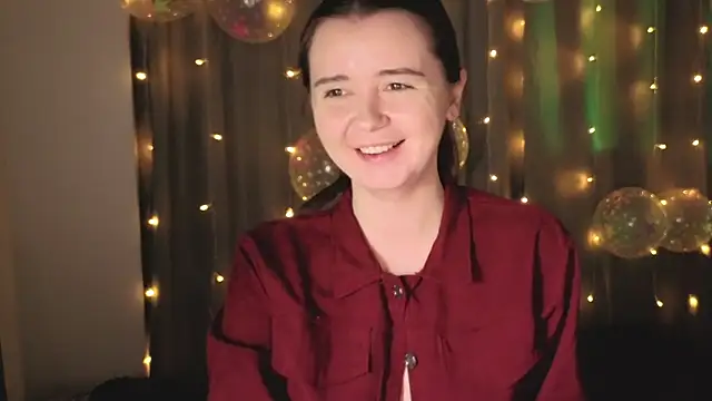 betty boop 18 online show from 14, 12, 2025