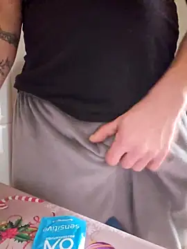 7allexx online show from 17, 12, 2025