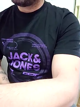 7allexx online show from 13, 3, 2026