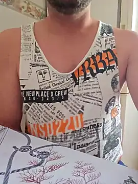 7allexx online show from 22, 5, 2026