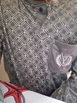 7allexx online show from 14, 3, 2026