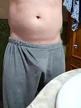 7allexx online show from 27, 3, 2026