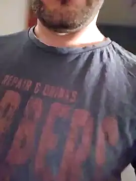 7allexx online show from 15, 4, 2026