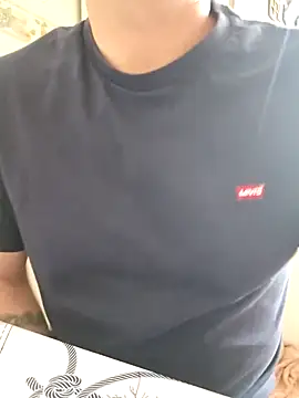 7allexx online show from 10, 4, 2026