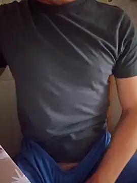 7allexx online show from 4, 2, 2026