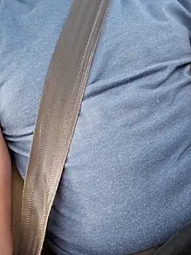 7allexx online show from 14, 11, 2025