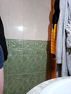 7allexx online show from 22, 12, 2025