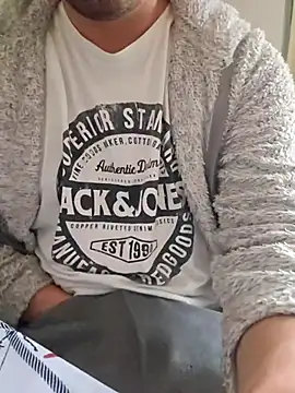 7allexx online show from 20, 3, 2026