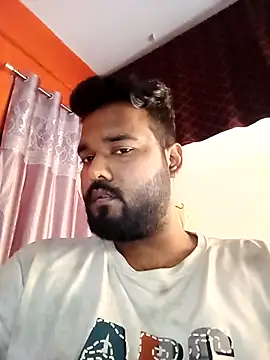 Manav ira online show from 18, 12, 2025