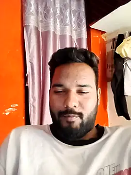 Manav ira online show from 25, 11, 2025