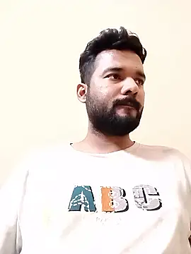 Manav ira online show from 20, 12, 2025