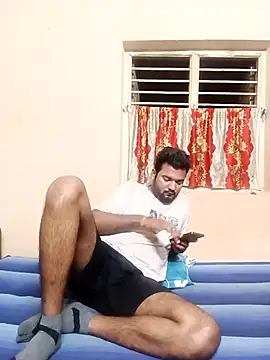 Manav ira online show from 10, 1, 2026