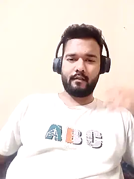 Manav ira online show from 16, 12, 2025