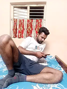 Manav ira online show from 21, 12, 2025