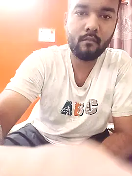 Manav ira online show from 20, 11, 2025