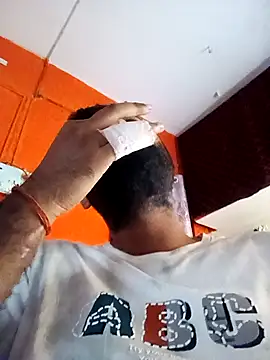 Manav ira online show from 4, 12, 2025