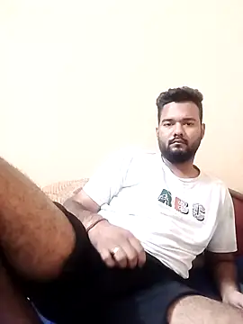 Manav ira online show from 18, 11, 2025