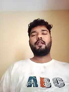 Manav ira online show from 16, 1, 2026