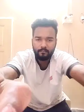 Manav ira online show from 5, 12, 2025