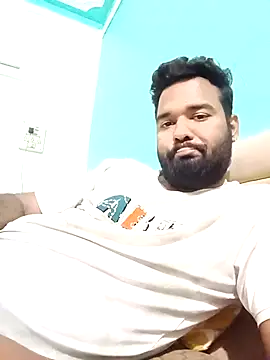 Manav ira online show from 2, 12, 2025