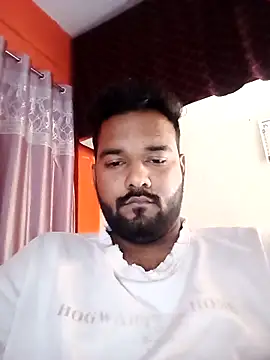 Manav ira online show from 22, 12, 2025