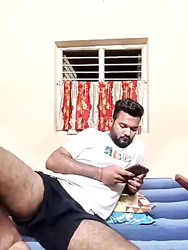 Manav ira online show from 15, 11, 2025