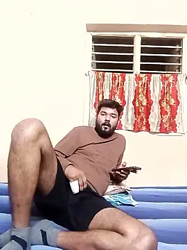 Manav ira online show from 8, 1, 2026