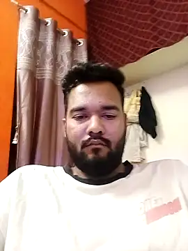 Manav ira online show from 22, 11, 2025