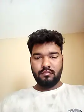 Manav ira online show from 14, 1, 2026