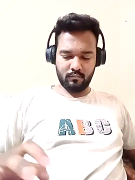 Manav ira online show from 17, 12, 2025