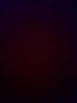 Radhika sha online show from 15, 11, 2025