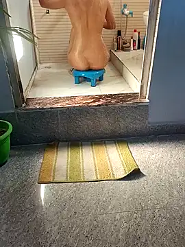 lusty daisy 01 online show from 18, 12, 2025