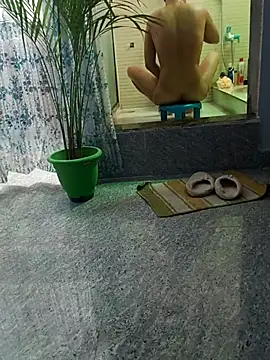 lusty daisy 01 online show from 9, 1, 2026