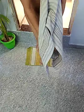 lusty daisy 01 online show from 21, 11, 2025