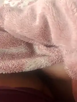 lusty daisy 01 online show from 28, 3, 2026