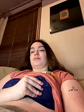 Bigggbutttmilffff 2025 online show from 26, 11, 2025