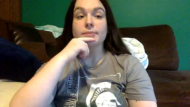 Bigggbutttmilffff 2025 online show from 16, 11, 2025