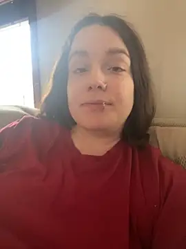 Bigggbutttmilffff 2025 online show from 14, 11, 2025