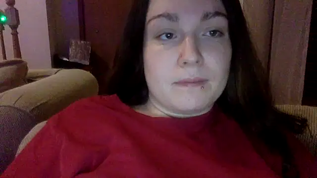 Bigggbutttmilffff 2025 online show from 28, 11, 2025