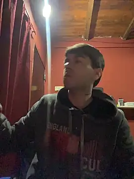 ruokgerma66 online show from 17, 11, 2025