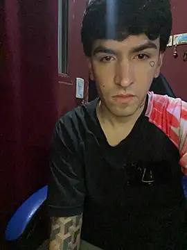 ruokgerma66 online show from 16, 11, 2025