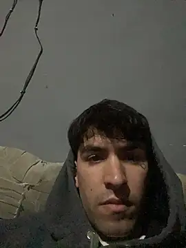 ruokgerma66 online show from 30, 11, 2025