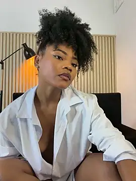 vanestraus online show from 20, 3, 2026