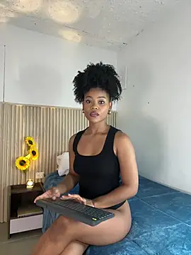 vanestraus online show from 14, 1, 2026