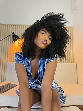 vanestraus online show from 12, 3, 2026