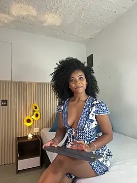 vanestraus online show from 8, 1, 2026