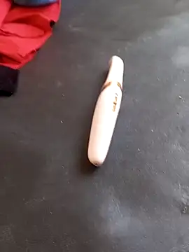  - - gozada     - online show from 13, 11, 2025