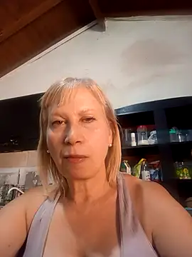 SexyMilf1211 online show from 7, 2, 2026