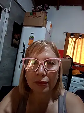 SexyMilf1211 online show from 21, 3, 2026